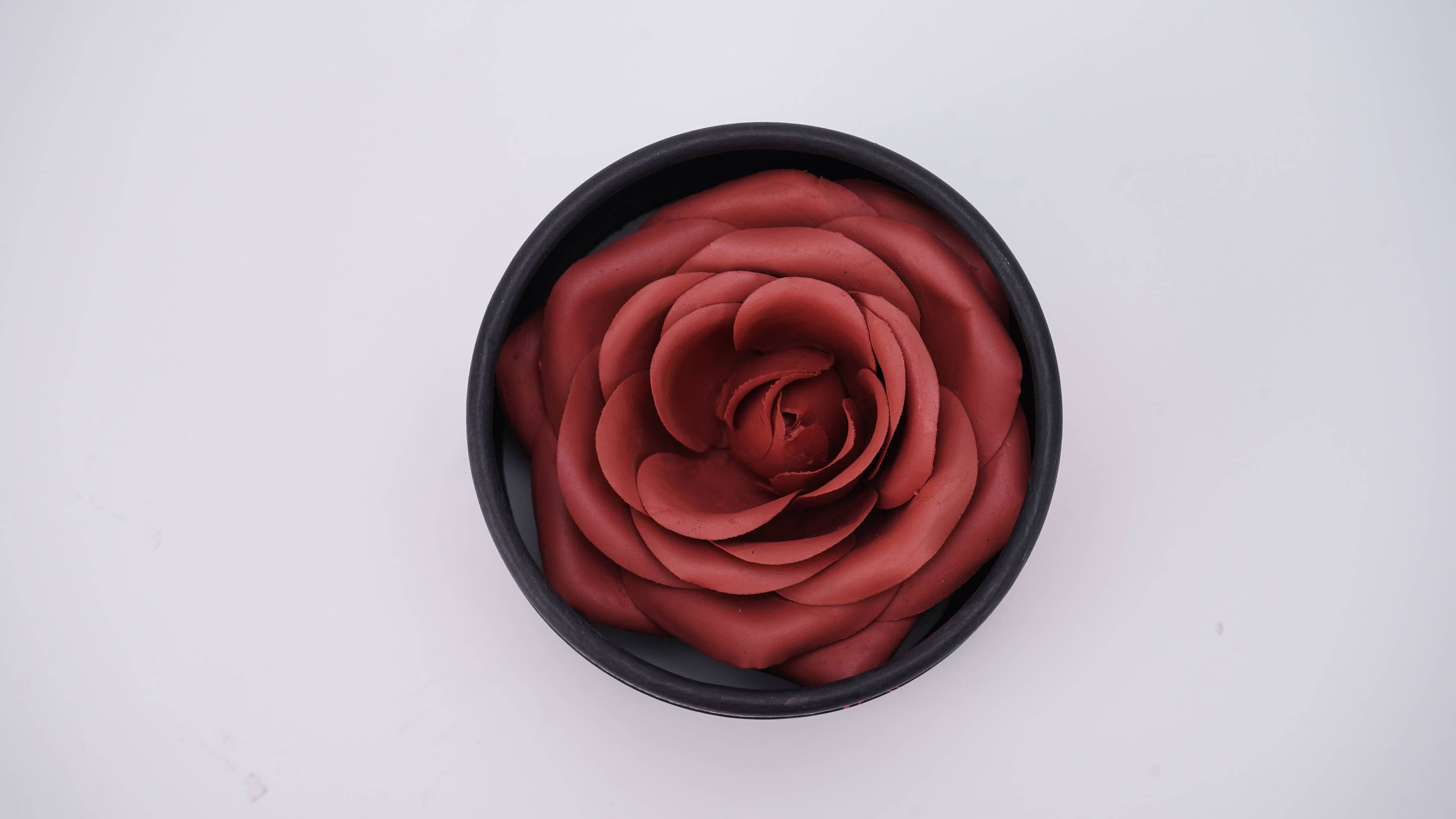 Discover the Enchanting Allure of Rose Blush Makeup 50 ml   100 ml