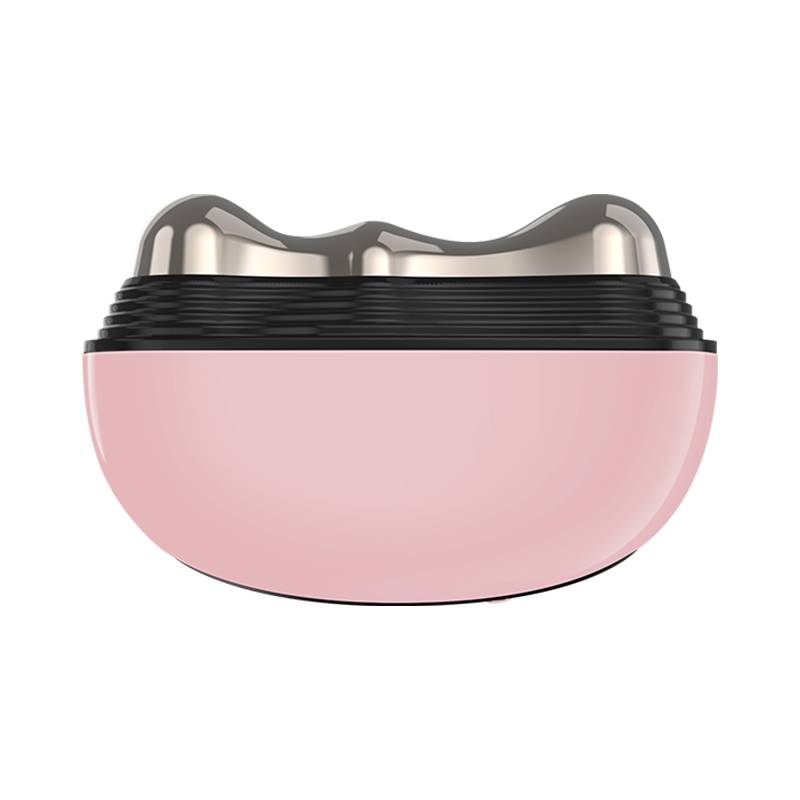 Portable Flash Skin Repair Instrument | Home Use Facial Lifting Anti-Aging Beauty Massager
