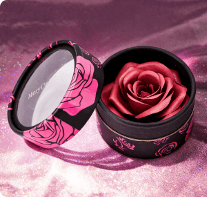 Rose Product