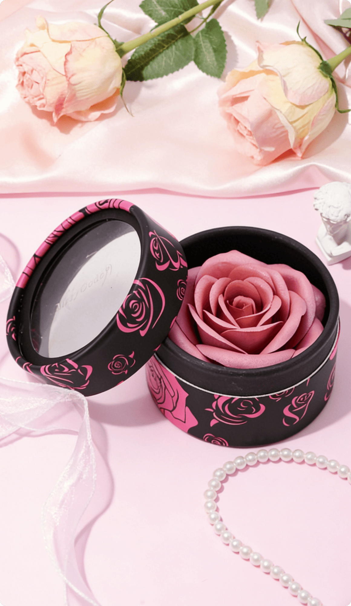 Nature Inspiration 1