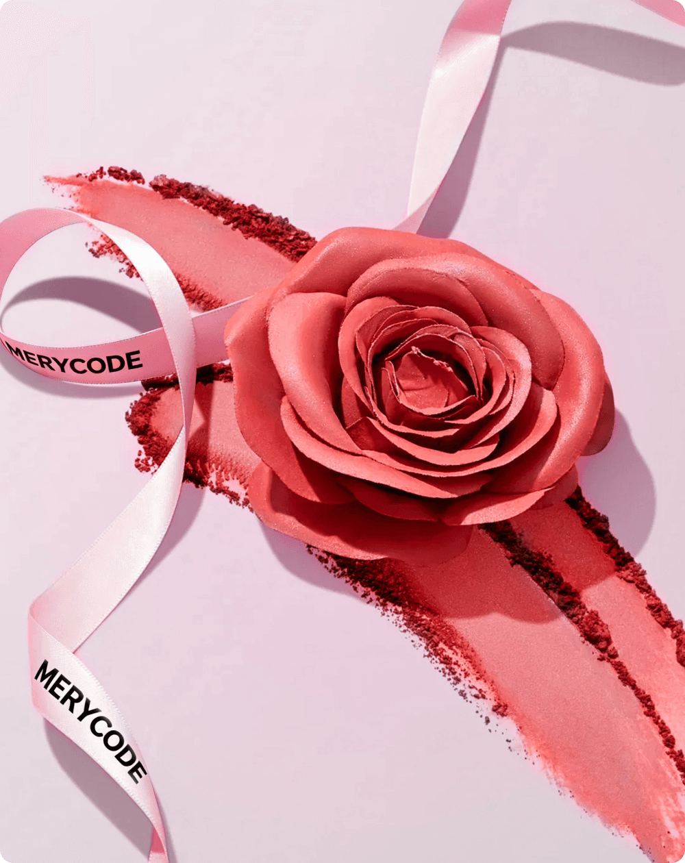 Nature Inspiration 3