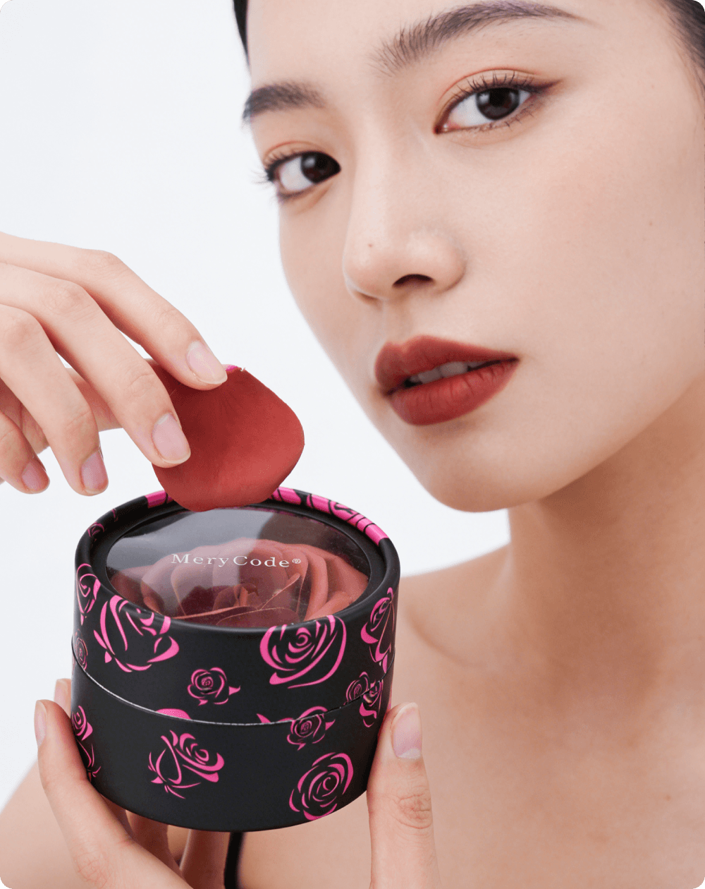 Nature Inspiration 2