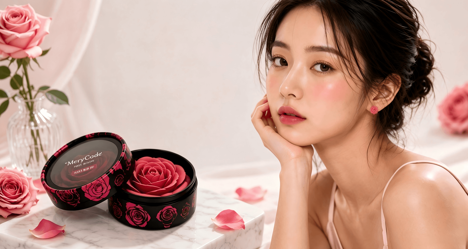 NEW CUSTOMER EXCLUSIVE  40% OFF YOUR FIRST ORDER