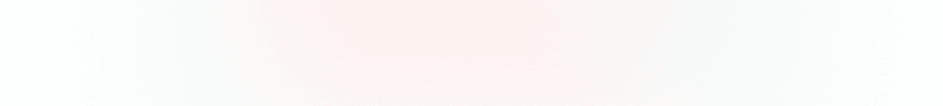 Contact page banner