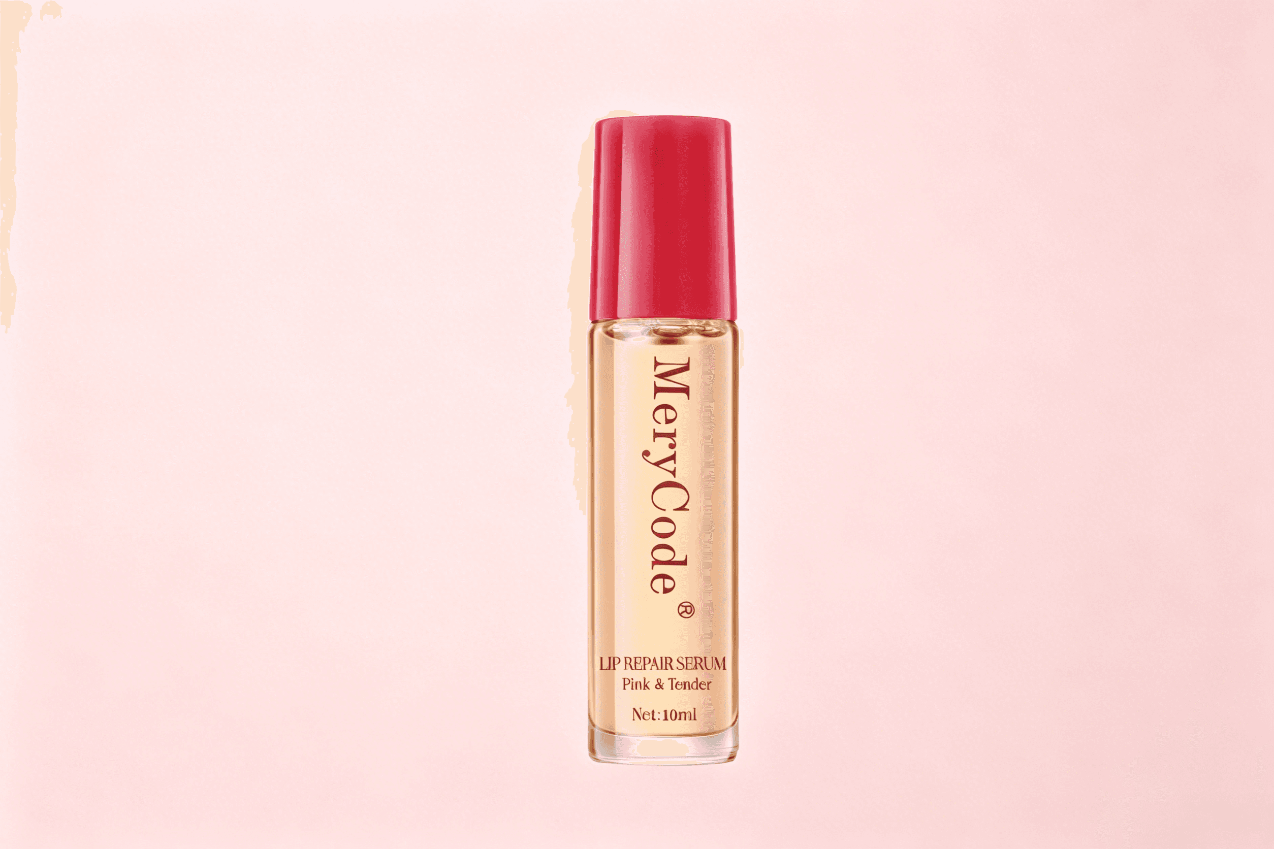 Color-Changing Lip Oil | Lip Repair Serum,